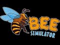 Przyłapani Na Miodkowym Uczynku Bee Simulator 03 Symulator Pszczoły