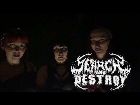 Youtube Video fyKLnUEiXDE