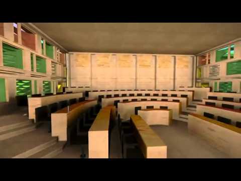 IIM Udaipur General video thumbnail 4