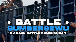 Download lagu DJ CEK SOUND • MIDDLE NROTOK • BATTLE BALAP FULL BASS HOREG mp3