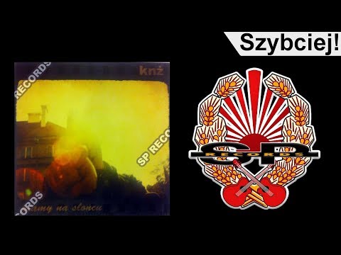 Video thumbnail for Szybciej!