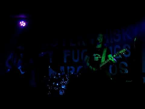 Socios de las estrellas en vivo3( Maquinchao, Rio Negro)