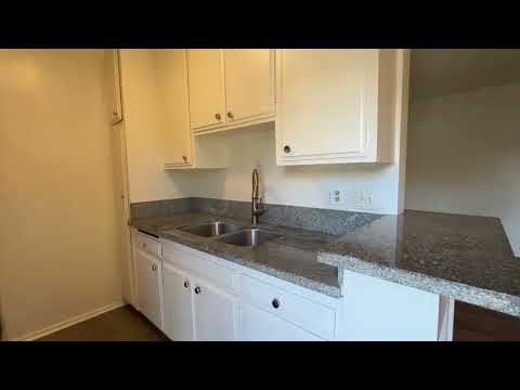 can374 - Video 2 of 2