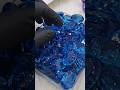 How Swiss Blue Topaz Looks like | Top quality Swiss Topaz