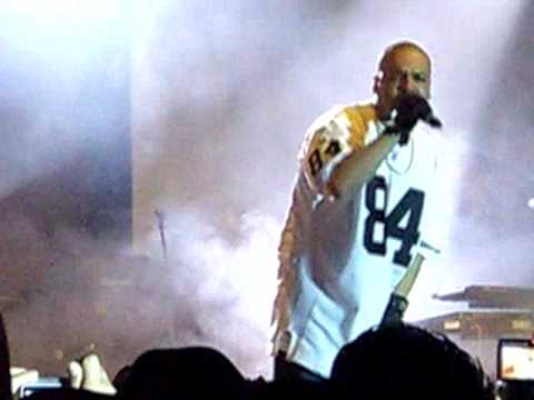 Akwid- Jamas imagine