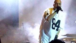 Download lagu Akwid- Jamas imagine mp3