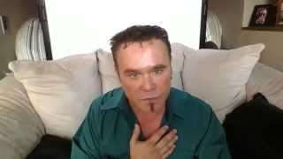 The Next Best Version Of Yourself