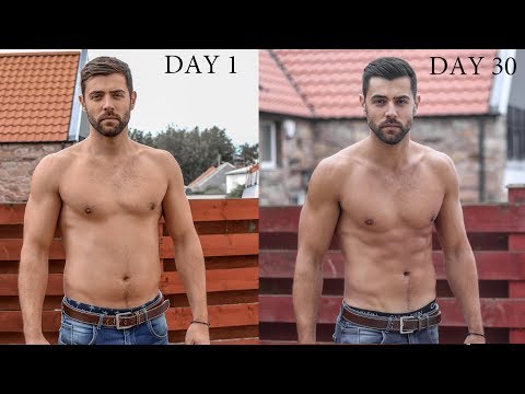 download lagu mp3 mp4 Does Beer Make You Fat, download lagu Does Beer Make You Fat gratis, unduh video klip Does Beer Make You Fat