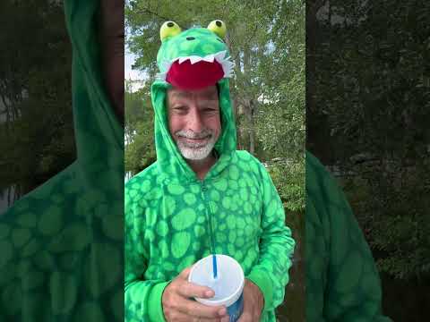 Nope. Not today #jmg8tor