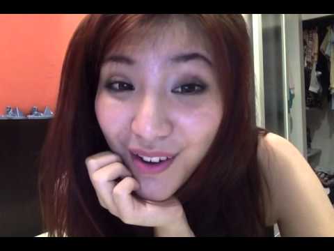 บอกได้ไหม - จ๊ะจ๋า chocolate series #บอกได้ไหม