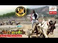 Meri Bassai Episode 547 24 April 2018 By Media Hub Official Channel