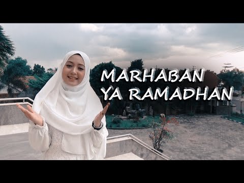 download lagu mp3 mp4 Sholawat Marhaban Ya Ramadhan, download lagu Sholawat Marhaban Ya Ramadhan gratis, unduh video klip Sholawat Marhaban Ya Ramadhan