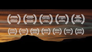 The Big Bend - Exclusive Trailer