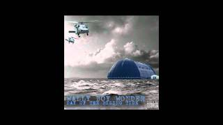 Wally Boy Wonder - Where I&#39;m From