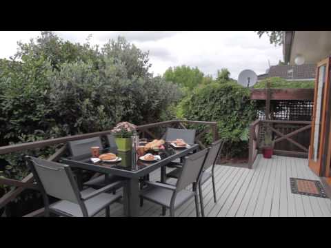 SOLD - 2/25 Windsor Street, Parnell - Steve Hood