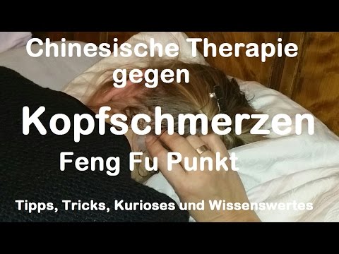 Wie Prostatitis Magneten zur Behandlung von Entfernen Prostata Stein