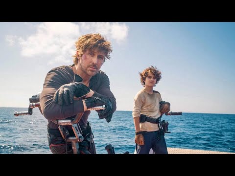 Open Bar #159 - Rey's Starfighter, Emma Watson Blasted, Netflix Boycott