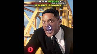 Video thumbnail image