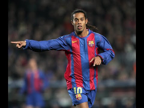 Mega Sequência Toma Bala FULL