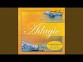 Piano Concerto No. 5 in E-Flat Major, Op. 73 "Emperor": II. Adagio un poco mosso
