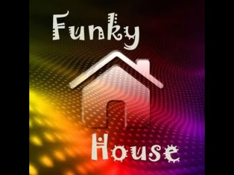 McLloyd - Esteem (Full Version)