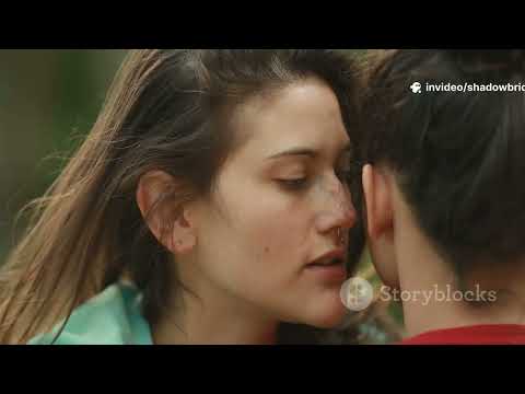 The Shadow’s Bride 👰‍♀ 