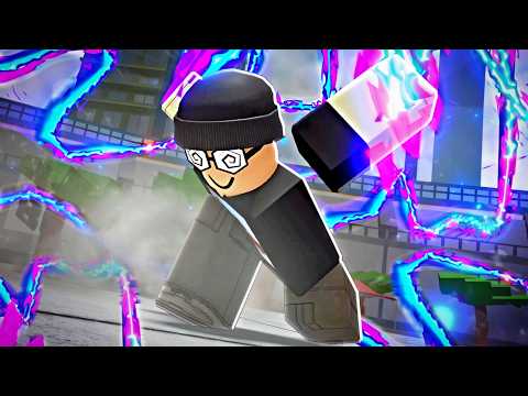 after so long... this game is finally back.