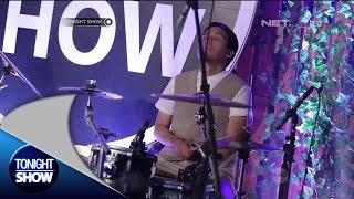 Download lagu Performance - Club 80's Ft Vincent - Desta - Dari Hati mp3 Download lagu Performance - Club 80's Ft Vincent - Desta - Dari Hati mp3