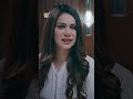 Naqaab EP 26 Tonight Ali Ansari Humayoun Ashraf Hina Tariq ARY Digital