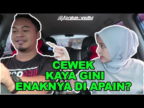 bisa-menang-gak-lawan-cewek