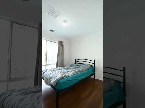 7 Winter Place, Jerrabomberra, NSW 2619, 5 chambres, 2 salles de bain, House