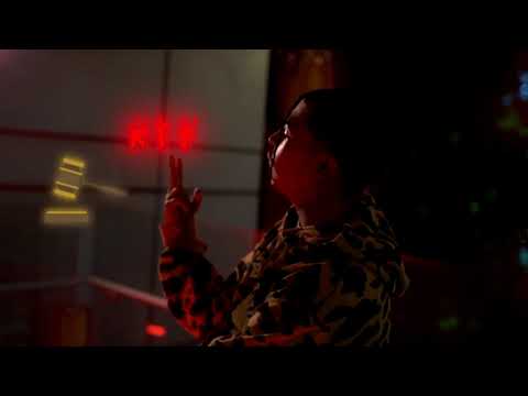 ICEDOUTFLAME$ x VinVega - If I Go Broke (p. John Mello)