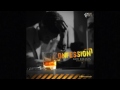 Kofi Kinaata – Confession Audio Slide