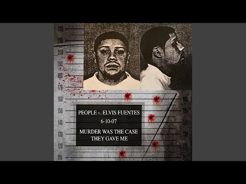 Hold it Down (feat. JennSooFly, JhettaHeat & O Boy)