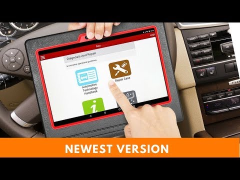 download lagu mp3 mp4 Launch X431 Pro 3, download lagu Launch X431 Pro 3 gratis, unduh video klip Launch X431 Pro 3