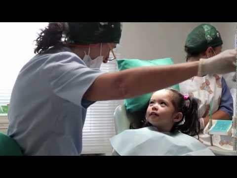 Comprare la medicina per parassiti intoksik I vermi al bambino che trattare al bambino 1 anno