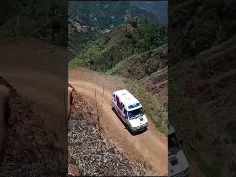 台灣高官在中國翻車受傷，民眾們看後卻意外的說出了這句話！ #台灣 #中國