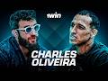 Charles Oliveira Why Is He So UNIQUE Topuria X Tsarukyan Fights UFC Star S Family ALF X 1win