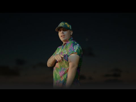 Bésame - Elio Elegante (Video Oficial)