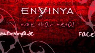 Envinya - Faceless video