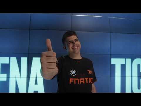 Bwipo lets us know how Jungles really going