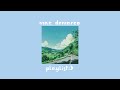 Mac Demarco Playlist Vibe Playlist