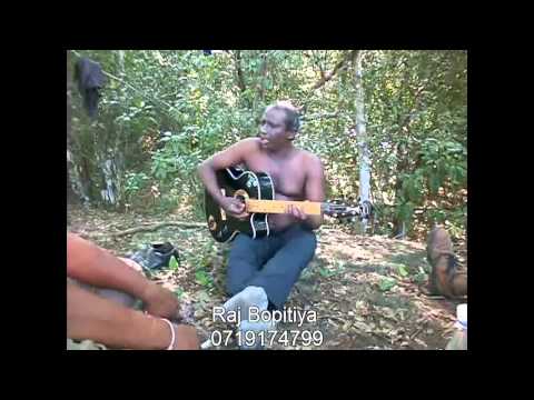 Raj Bopitiya thaththa unath.avi