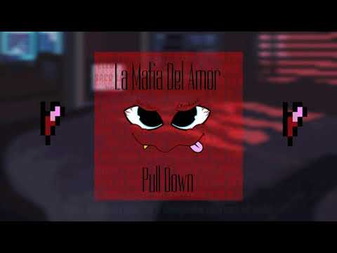 Bars Bois - La Mafia Del Amor (Prod. Skyyblued)