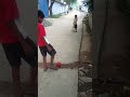 Aayansh Deepti Family Vlogs Viral Funny Viral