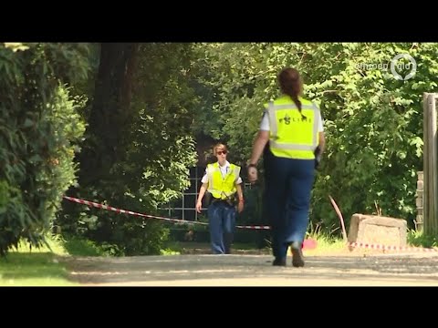 GLD Nieuws 5 januari 2017