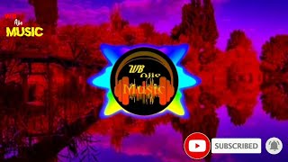 Download lagu 🎶CAMPURAN TIKTOK NOCOPYRIGHT 2021 LINK DOWNLOAD MP3🔊Dj Take Away X Tante Culik Aku Dong💯🎧 mp3 Download lagu 🎶CAMPURAN TIKTOK NOCOPYRIGHT 2021 LINK DOWNLOAD MP3🔊Dj Take Away X Tante Culik Aku Dong💯🎧 mp3