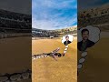 Snake swallow survival tutorial @zackdfilms