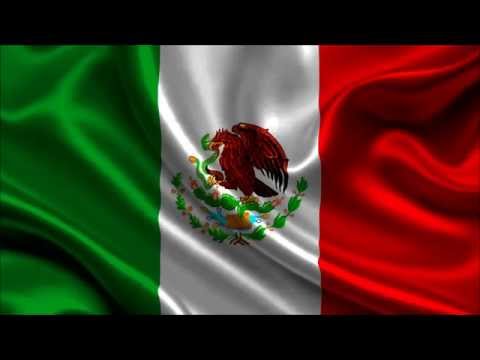 Cortes P.H.C Mexico Brilla