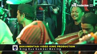 Download lagu Sluku Sluku Bathok - Padhang Wengi Paskhass Kanjeng Sunan Live Masjid Babussalam Jatibarang mp3